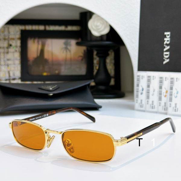 Prada Sunglasses ID:20260503-150
